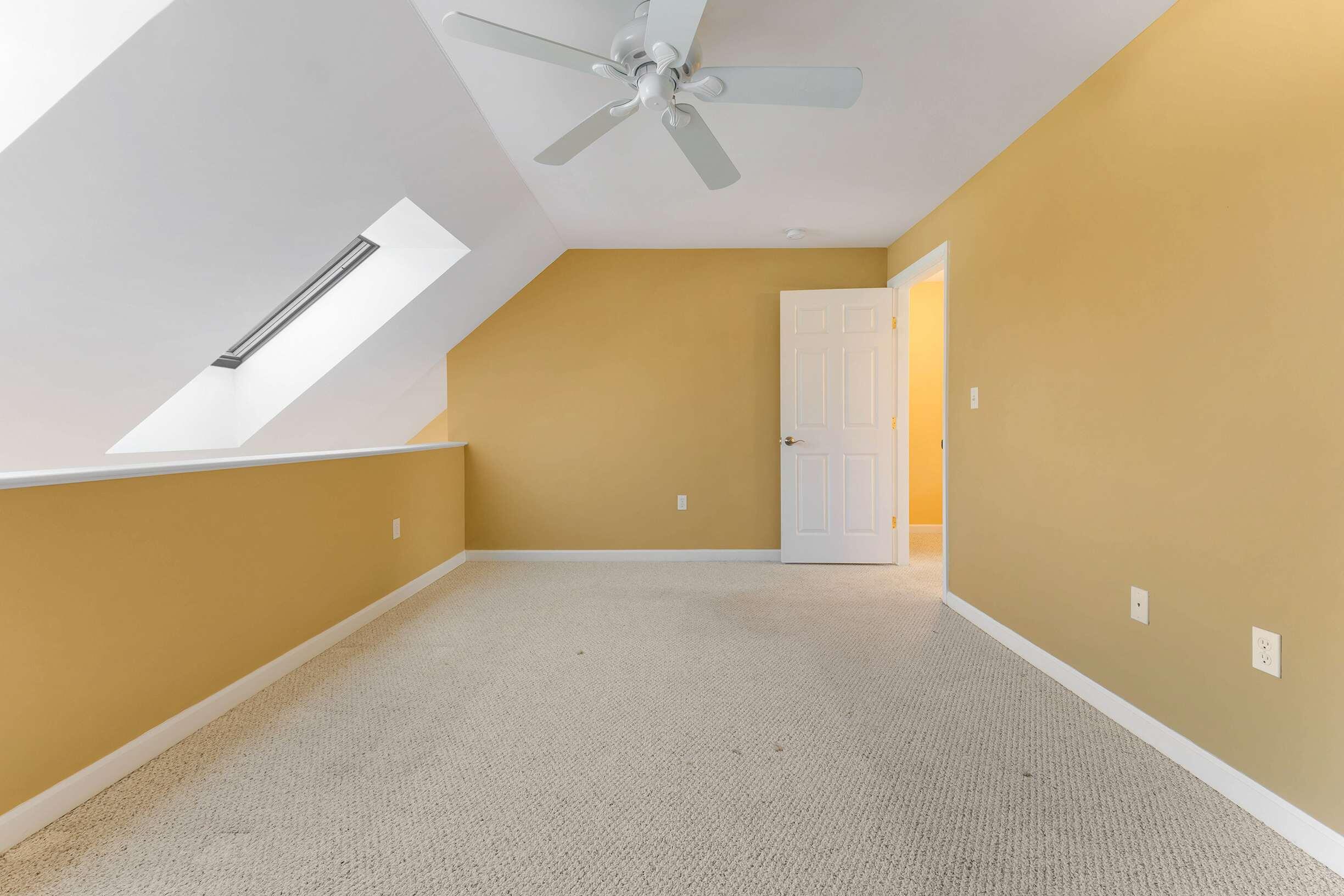 32 Winding Brook Lane, Unit 32 Wells, ME 04090 - Photo 25 of 40 Loft