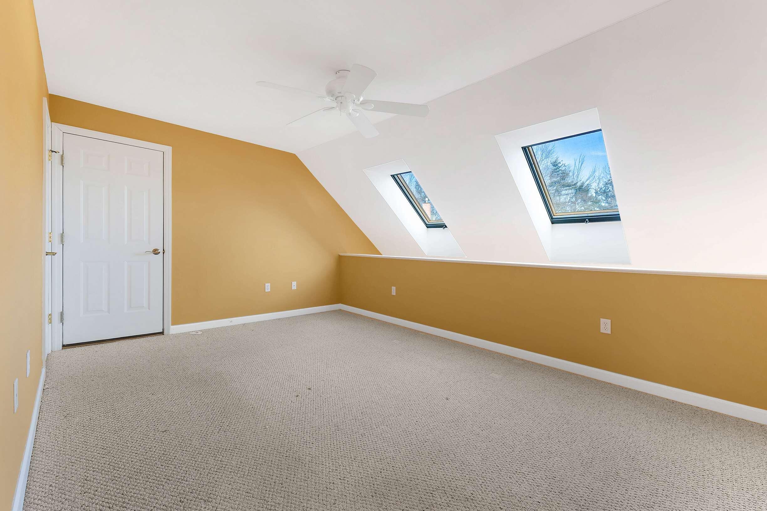 32 Winding Brook Lane, Unit 32 Wells, ME 04090 - Photo 26 of 40 Loft