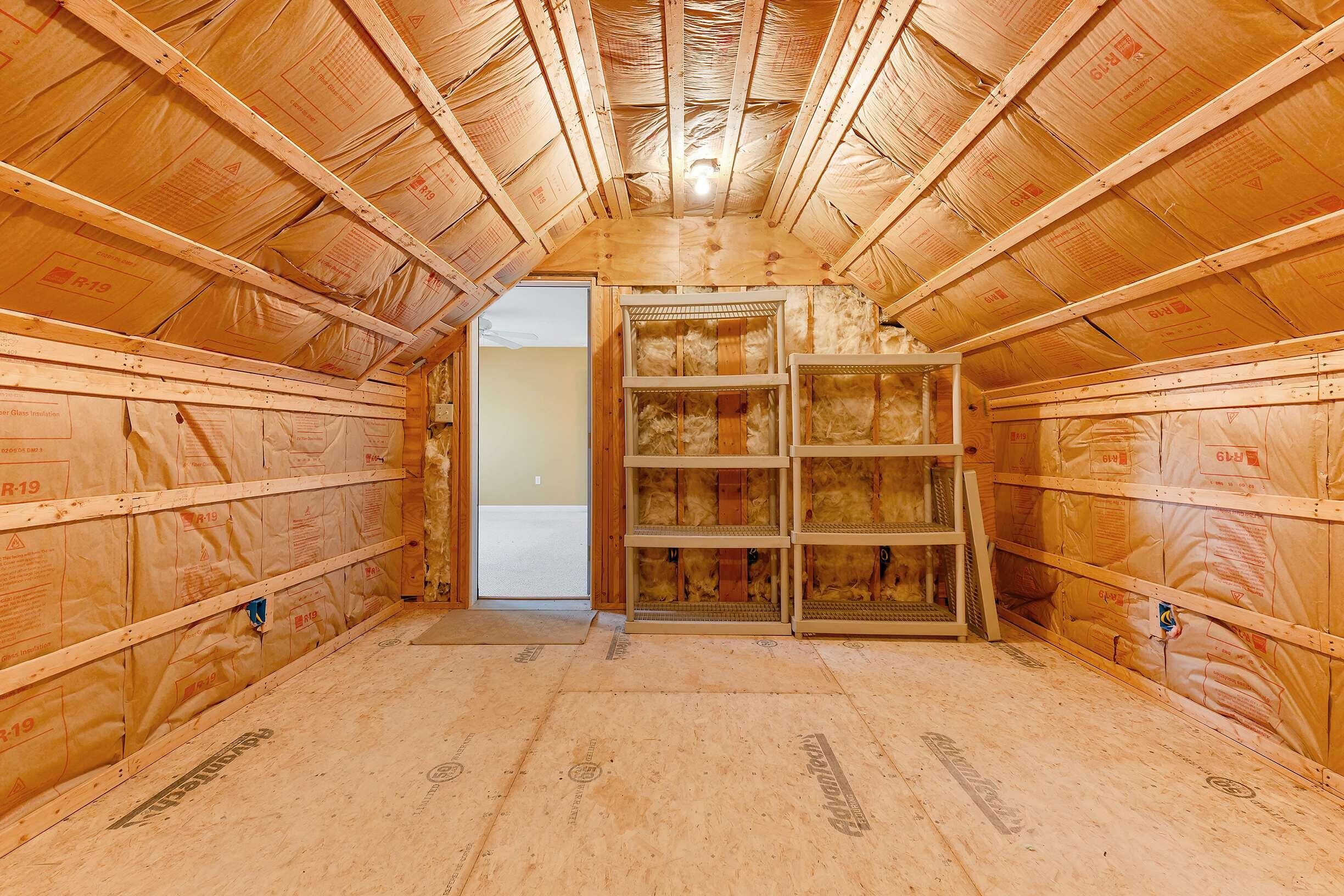 32 Winding Brook Lane, Unit 32 Wells, ME 04090 - Photo 27 of 40 Storage