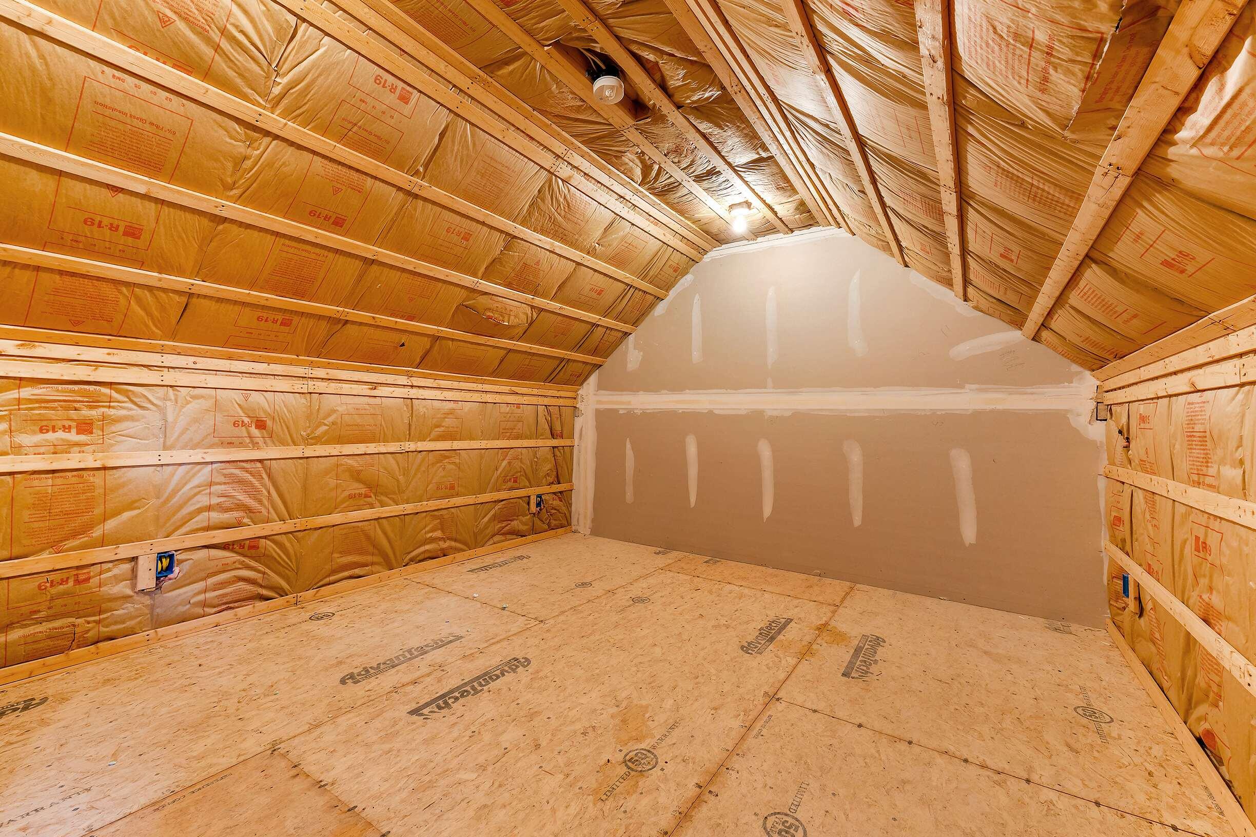 32 Winding Brook Lane, Unit 32 Wells, ME 04090 - Photo 28 of 40 Storage