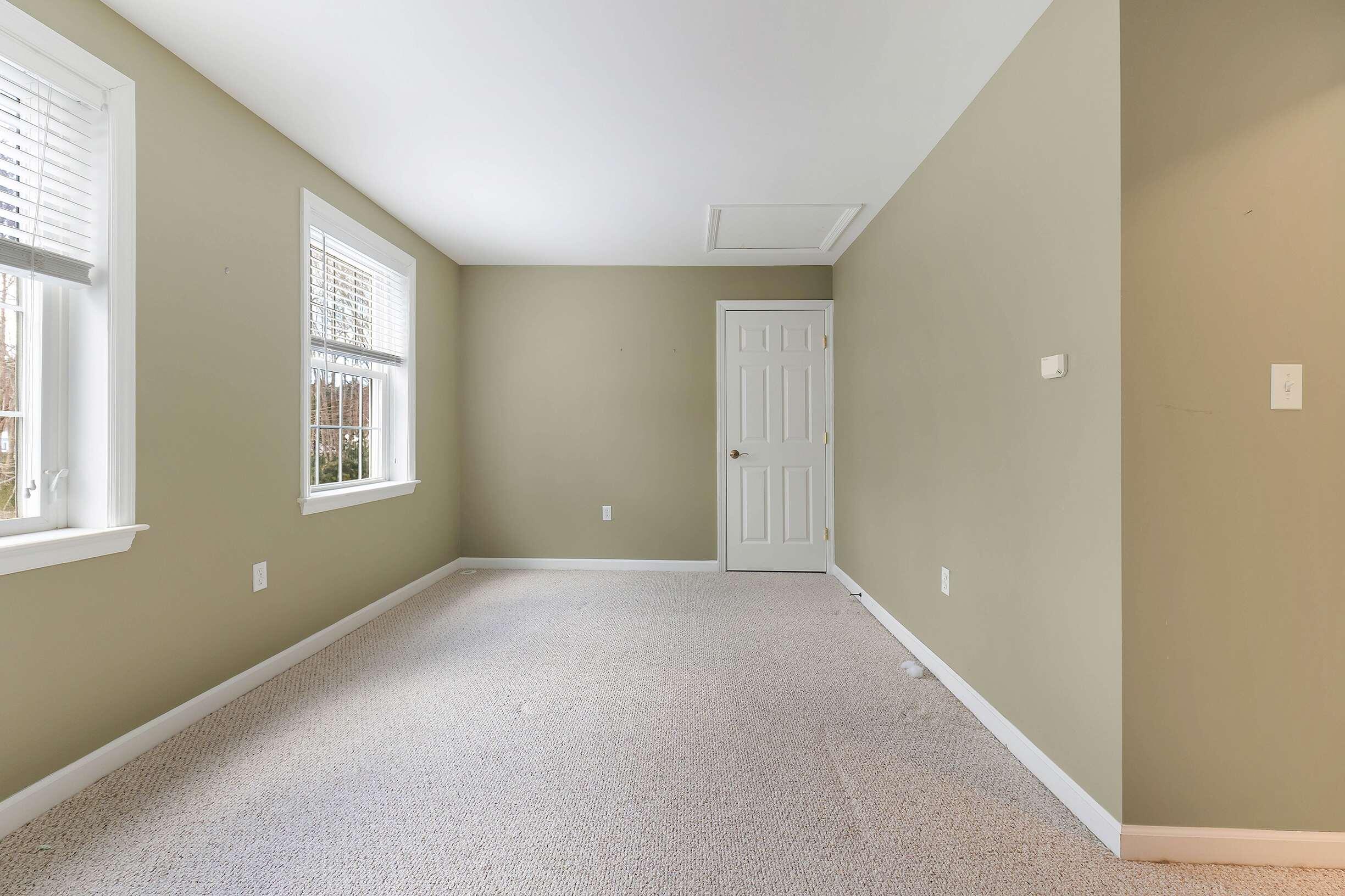 32 Winding Brook Lane, Unit 32 Wells, ME 04090 - Photo 29 of 40 Bedroom
