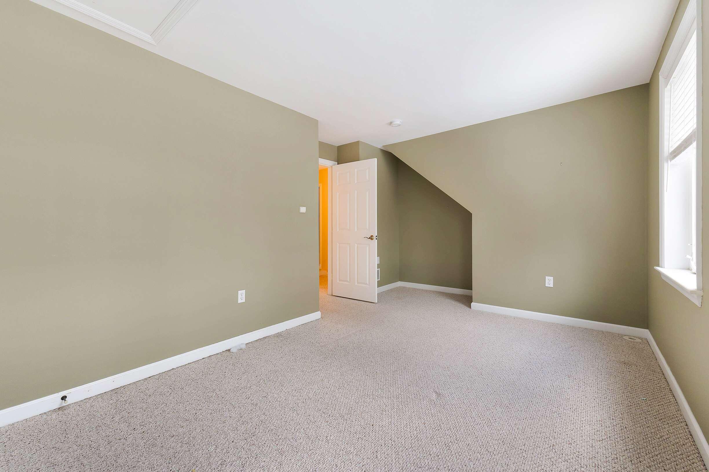 32 Winding Brook Lane, Unit 32 Wells, ME 04090 - Photo 30 of 40 Bedroom