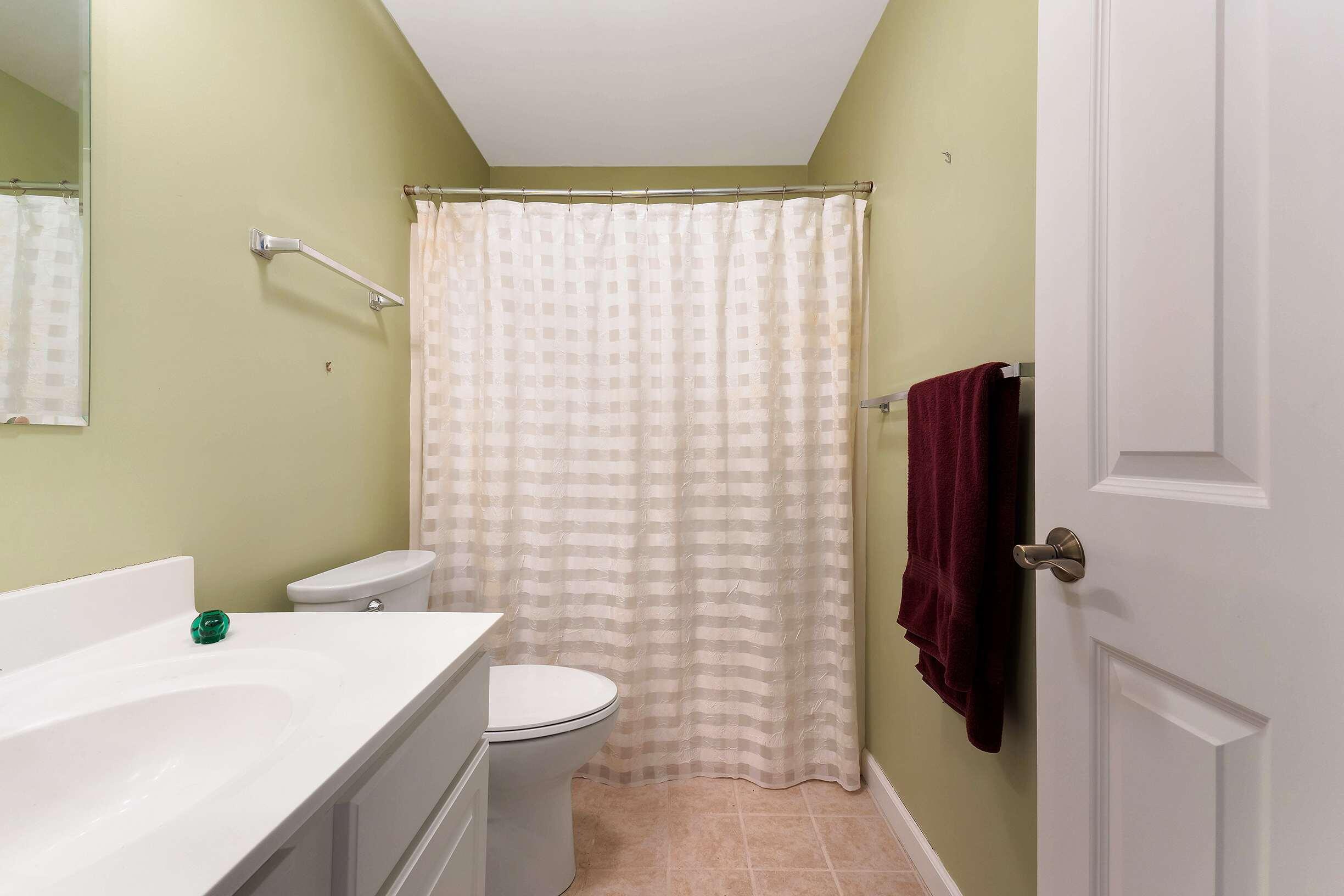 32 Winding Brook Lane, Unit 32 Wells, ME 04090 - Photo 31 of 40 Bath