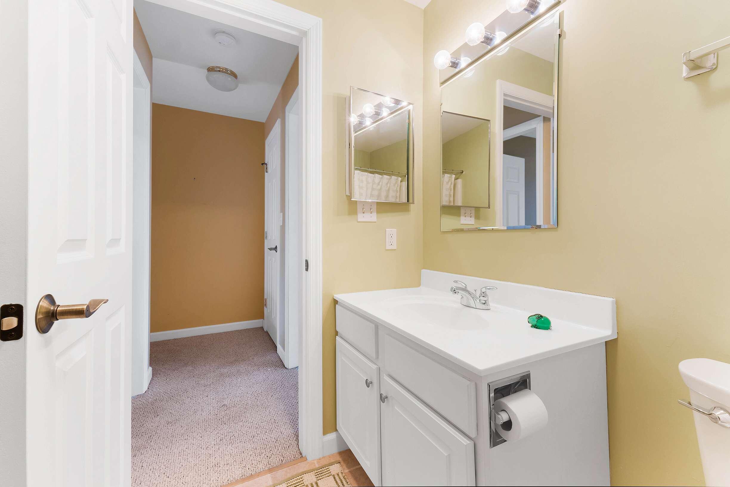 32 Winding Brook Lane, Unit 32 Wells, ME 04090 - Photo 32 of 40 Bath
