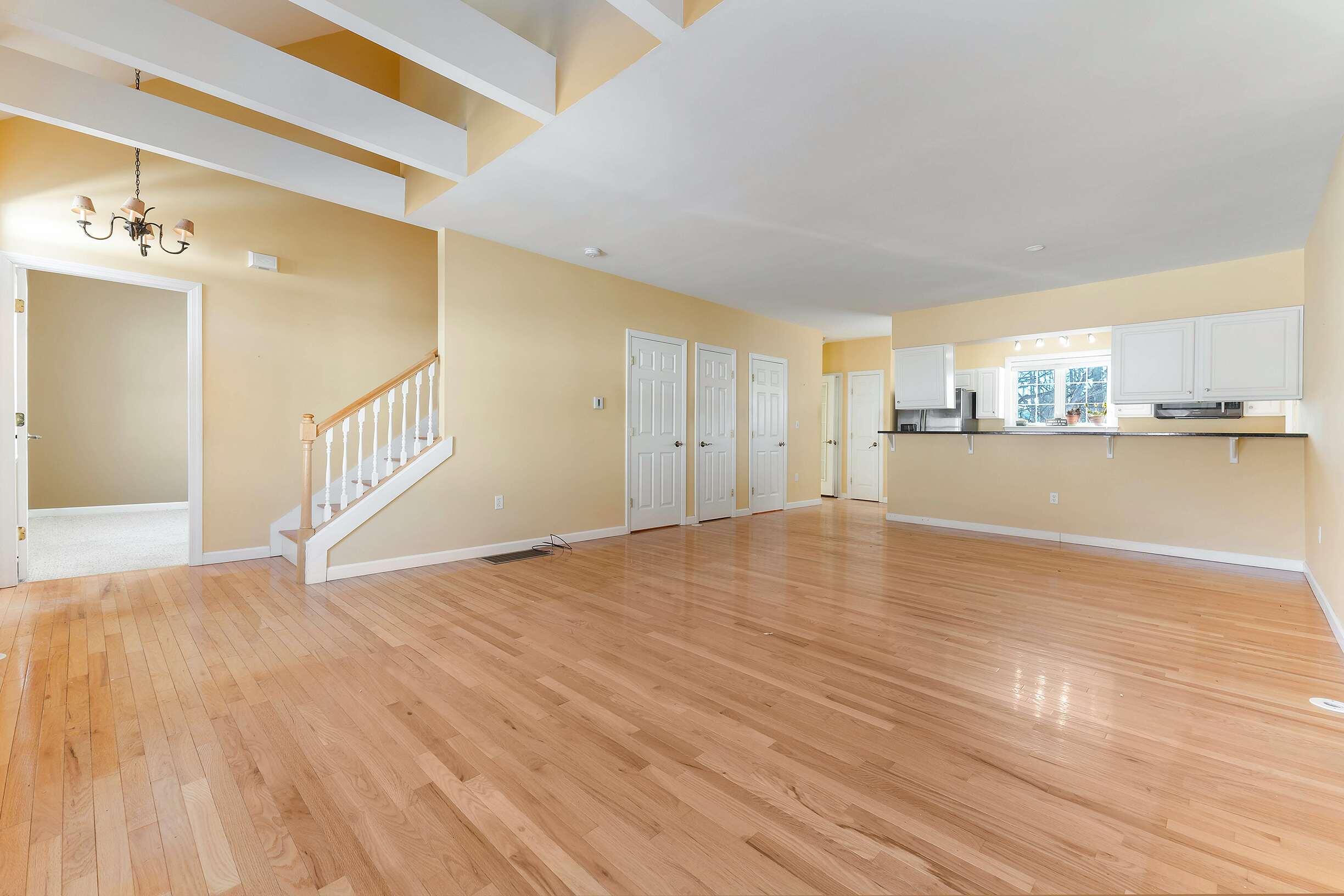 32 Winding Brook Lane, Unit 32 Wells, ME 04090 - Photo 7 of 40 Living Room
