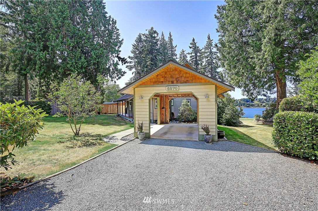 5270 East Harbor Road Freeland, WA 98249 - Photo 11 of 35