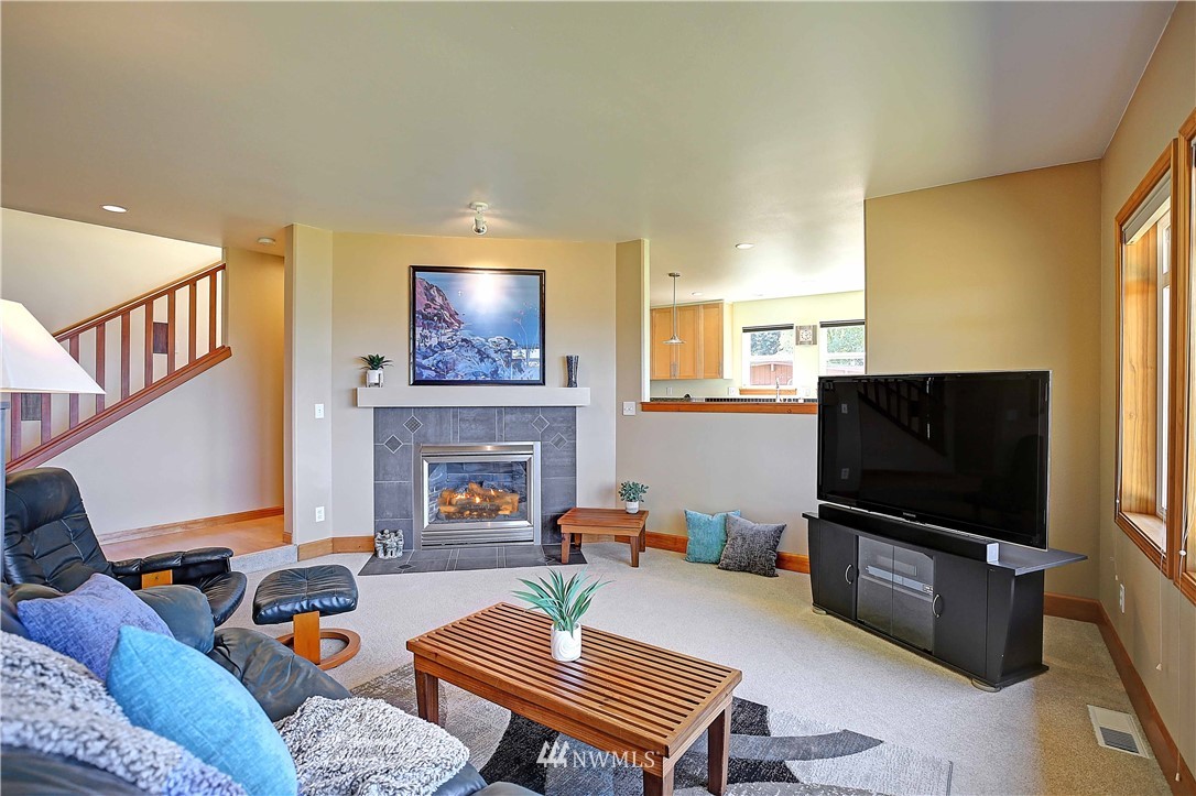 5270 East Harbor Road Freeland, WA 98249 - Photo 19 of 35