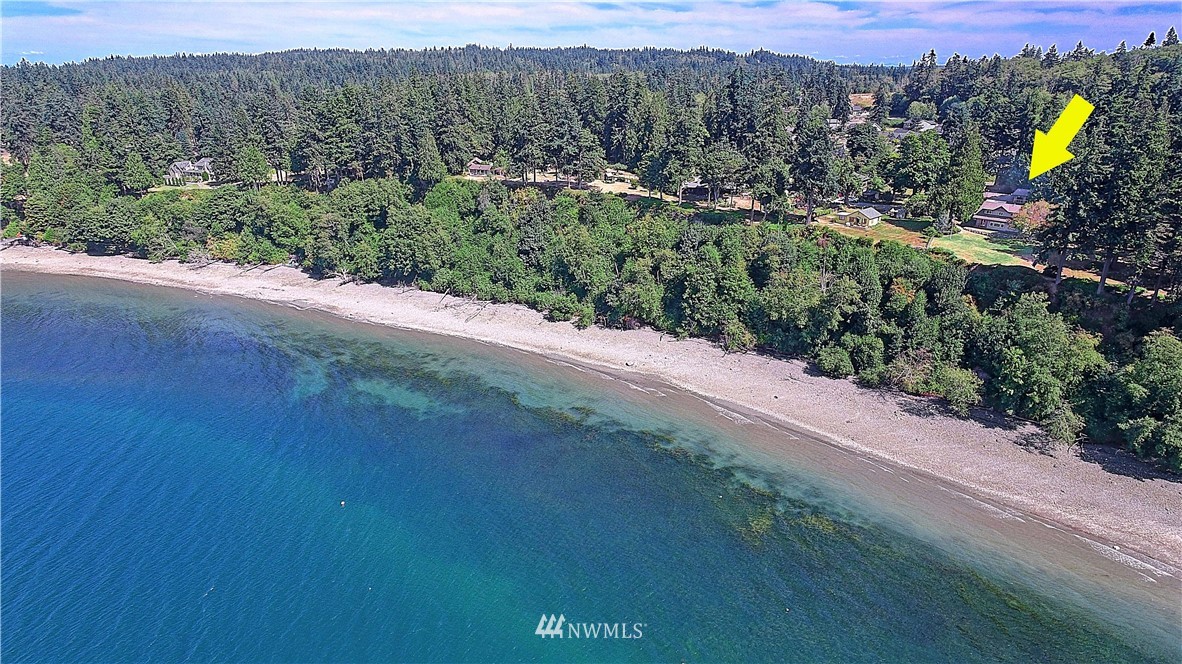 5270 East Harbor Road Freeland, WA 98249 - Photo 3 of 35