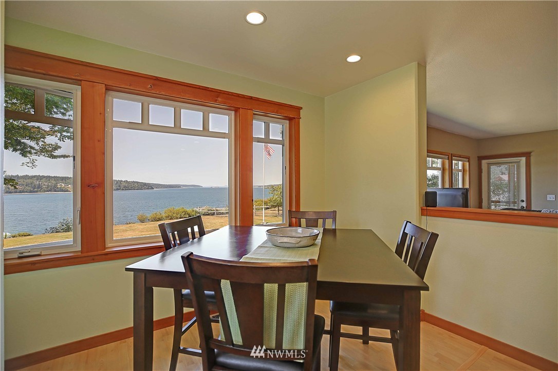 5270 East Harbor Road Freeland, WA 98249 - Photo 26 of 35
