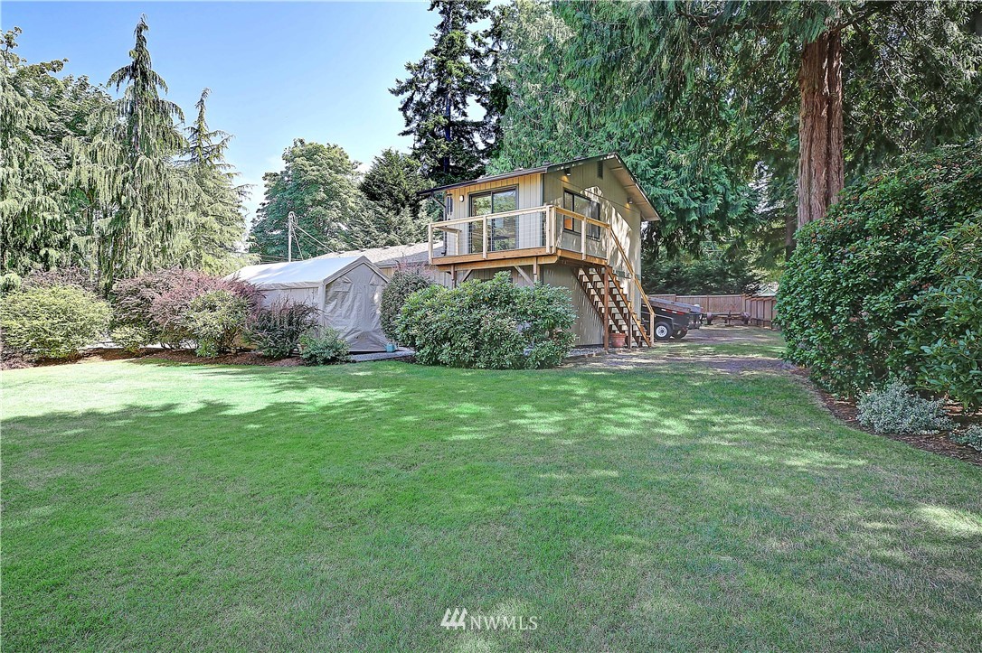 5270 East Harbor Road Freeland, WA 98249 - Photo 30 of 35