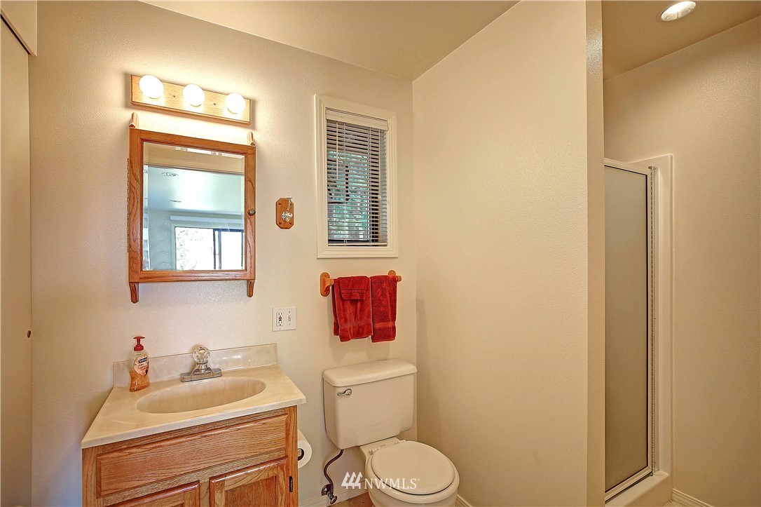 5270 East Harbor Road Freeland, WA 98249 - Photo 34 of 35