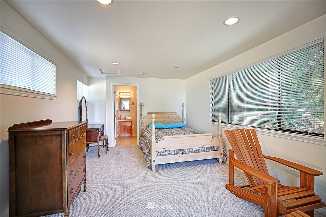 5270 East Harbor Road Freeland, WA 98249 - Photo 35 of 35
