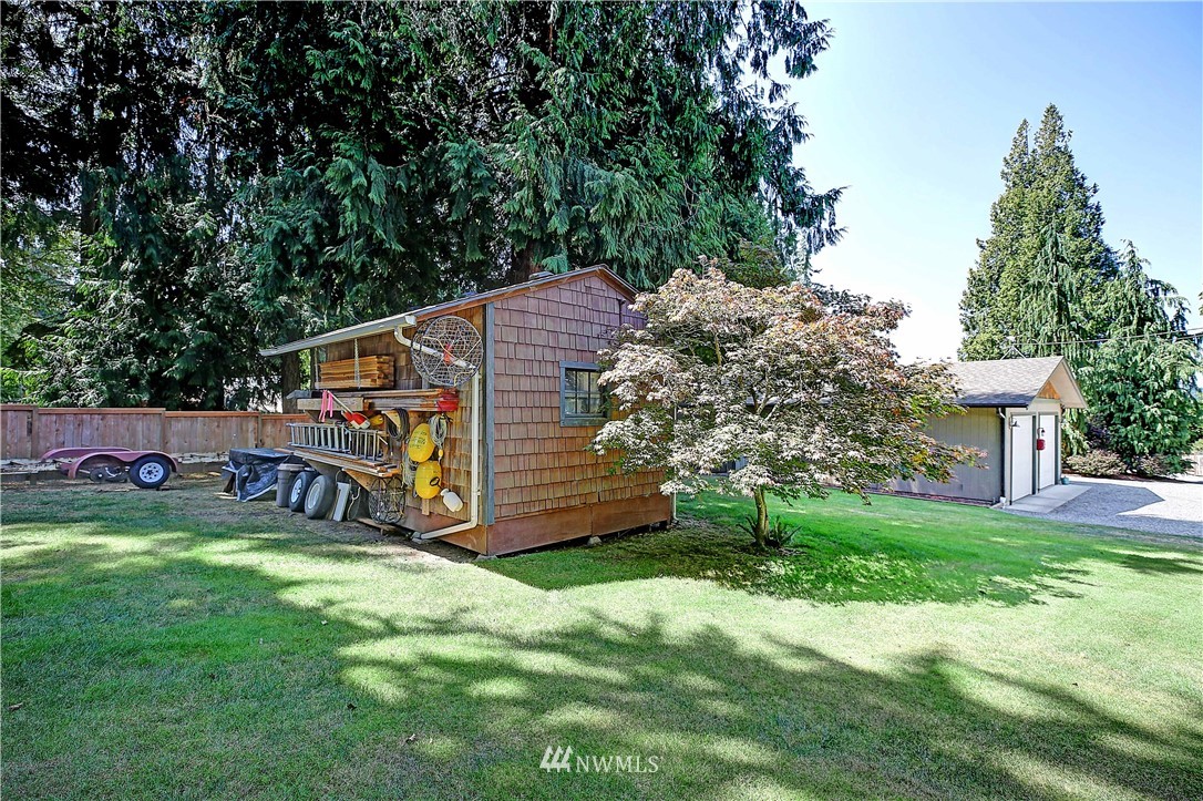 5270 East Harbor Road Freeland, WA 98249 - Photo 6 of 35