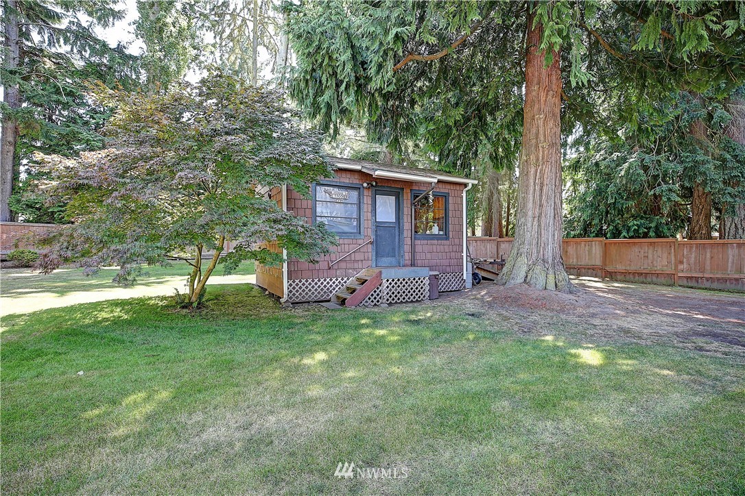 5270 East Harbor Road Freeland, WA 98249 - Photo 8 of 35