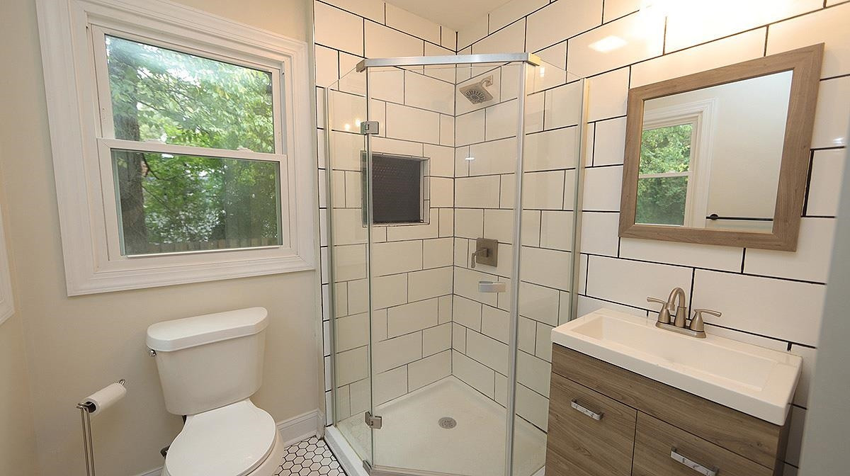 204 Plainview Avenue Raleigh, NC 27604 - Photo 7 of 12 Photo 7