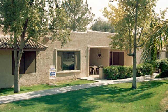 14300 West Bell Road, Unit 98 Surprise, AZ 85374 - Photo 1 of 1 Primary Photo