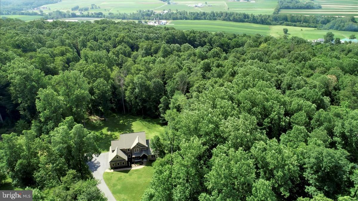 197 Groff Road Quarryville, PA 17566 - Photo 2 of 45 Gallery Image 2