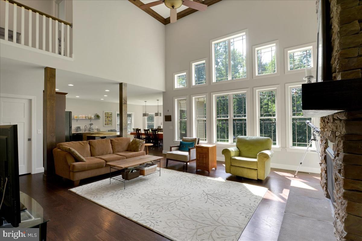 197 Groff Road Quarryville, PA 17566 - Photo 11 of 45 Gallery Image 11