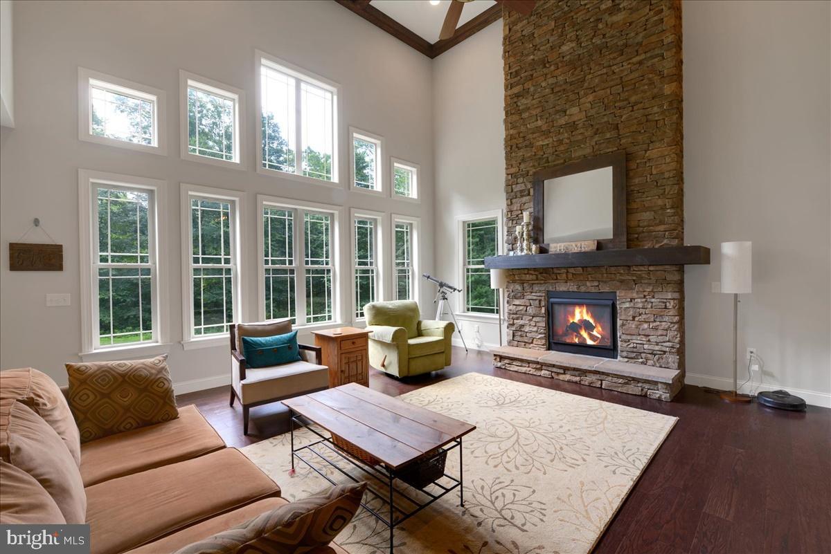 197 Groff Road Quarryville, PA 17566 - Photo 12 of 45 Gallery Image 12