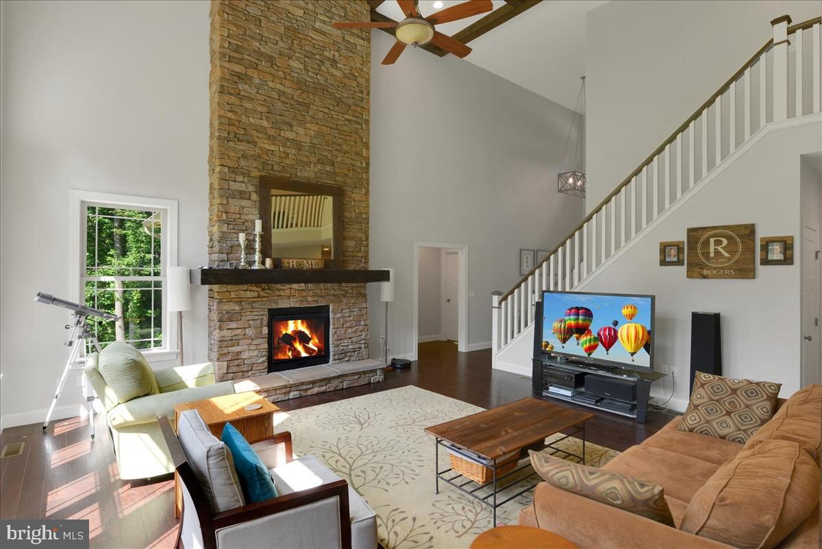 197 Groff Road Quarryville, PA 17566 - Photo 13 of 45 Gallery Image 13