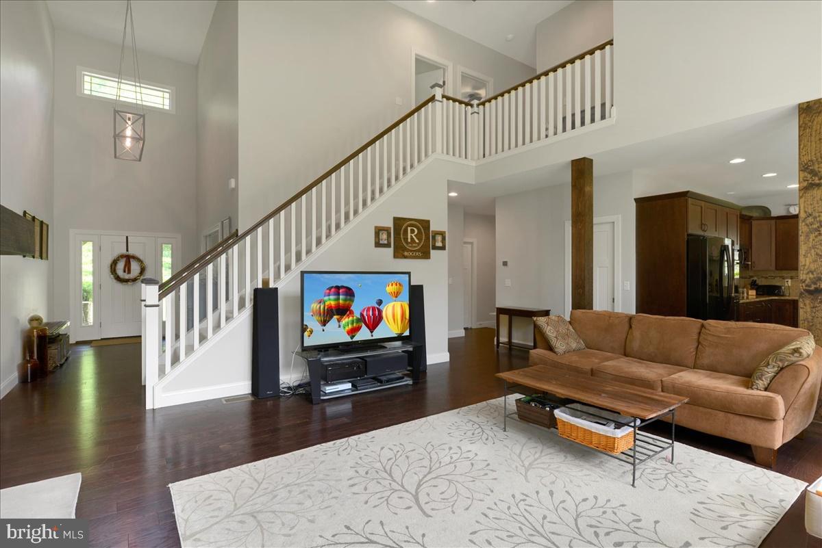 197 Groff Road Quarryville, PA 17566 - Photo 14 of 45 Gallery Image 14