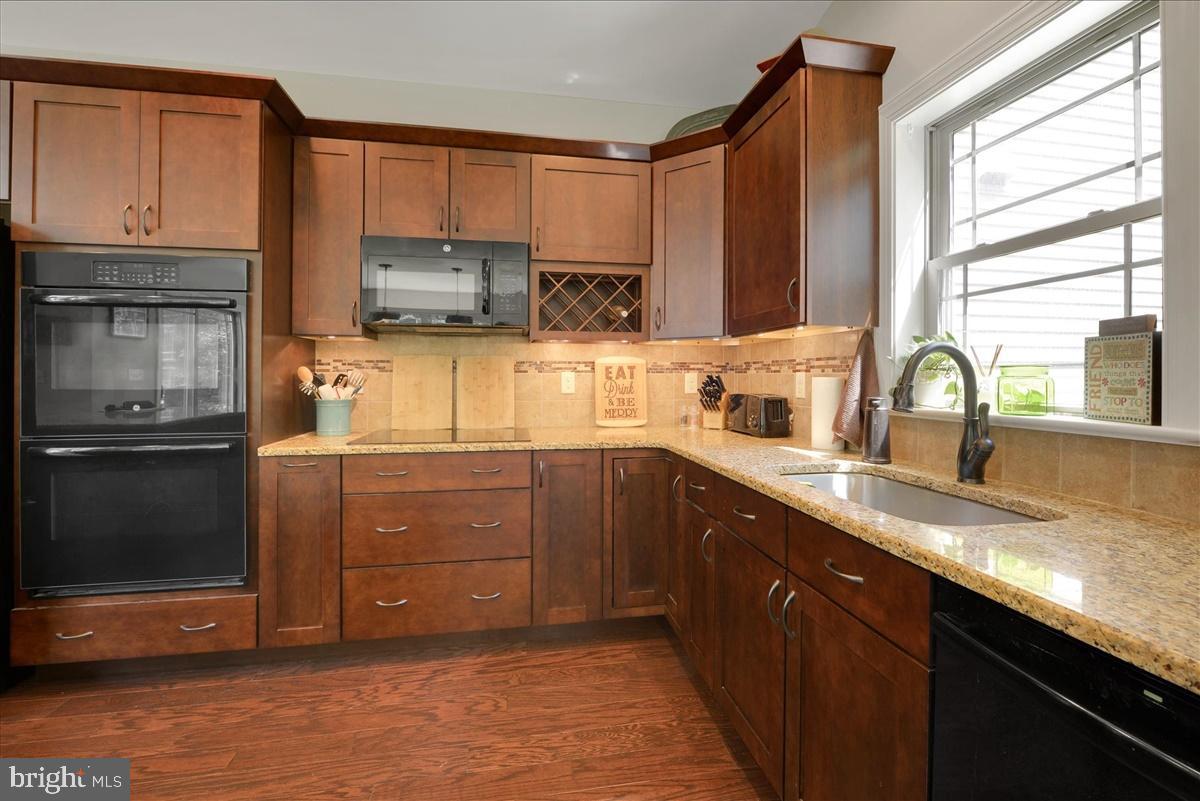 197 Groff Road Quarryville, PA 17566 - Photo 15 of 45 Gallery Image 15