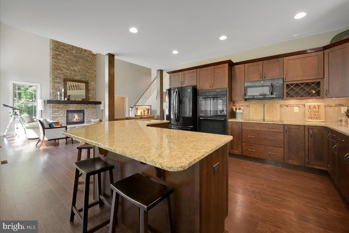 197 Groff Road Quarryville, PA 17566 - Photo 16 of 45 Gallery Image 16