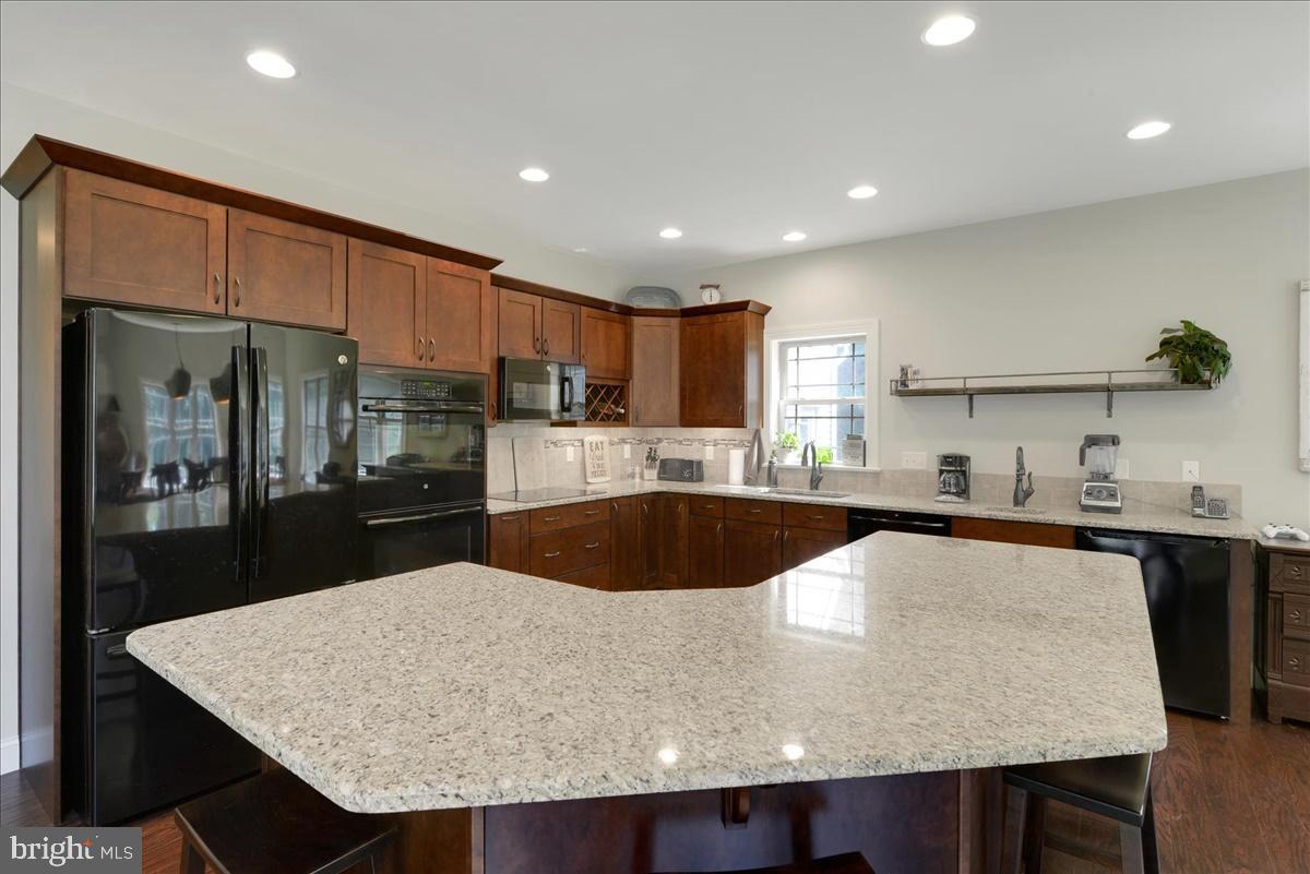 197 Groff Road Quarryville, PA 17566 - Photo 17 of 45 Gallery Image 17