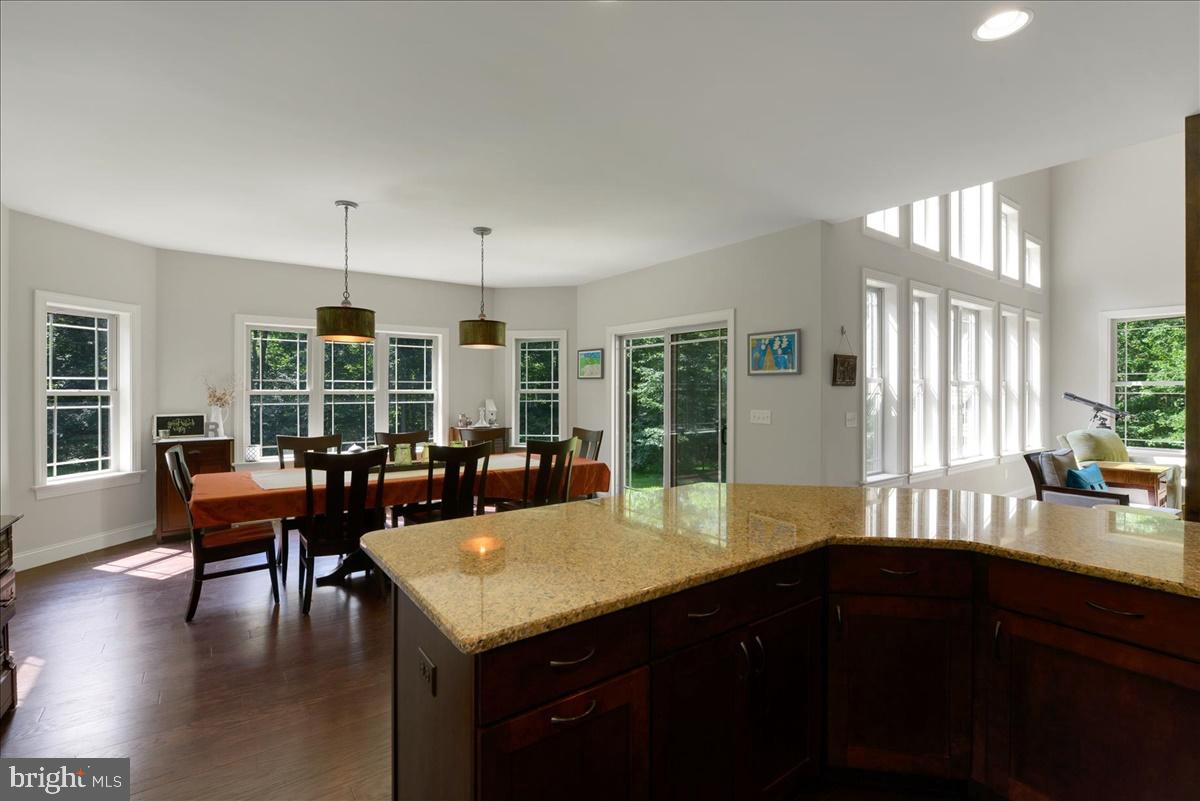 197 Groff Road Quarryville, PA 17566 - Photo 18 of 45 Gallery Image 18