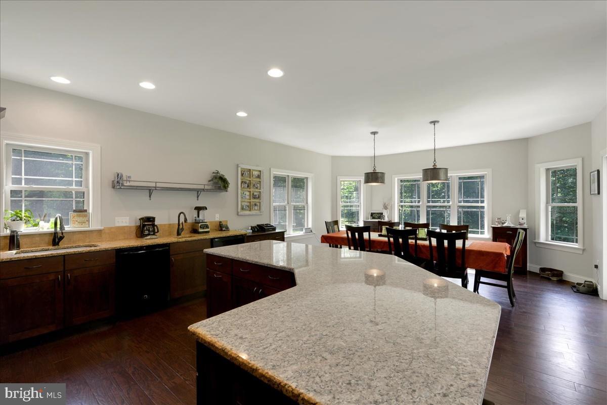 197 Groff Road Quarryville, PA 17566 - Photo 19 of 45 Gallery Image 19