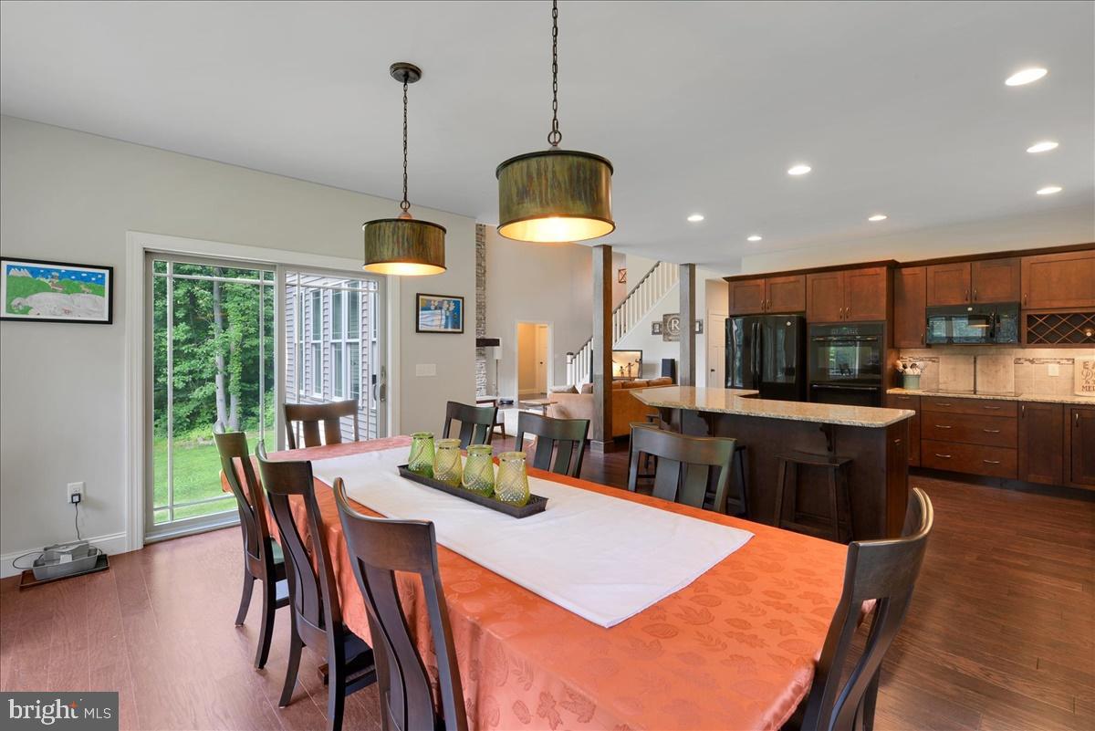 197 Groff Road Quarryville, PA 17566 - Photo 20 of 45 Gallery Image 20
