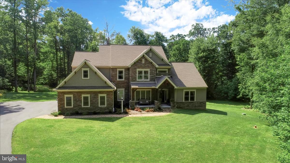 197 Groff Road Quarryville, PA 17566 - Photo 3 of 45 Gallery Image 3
