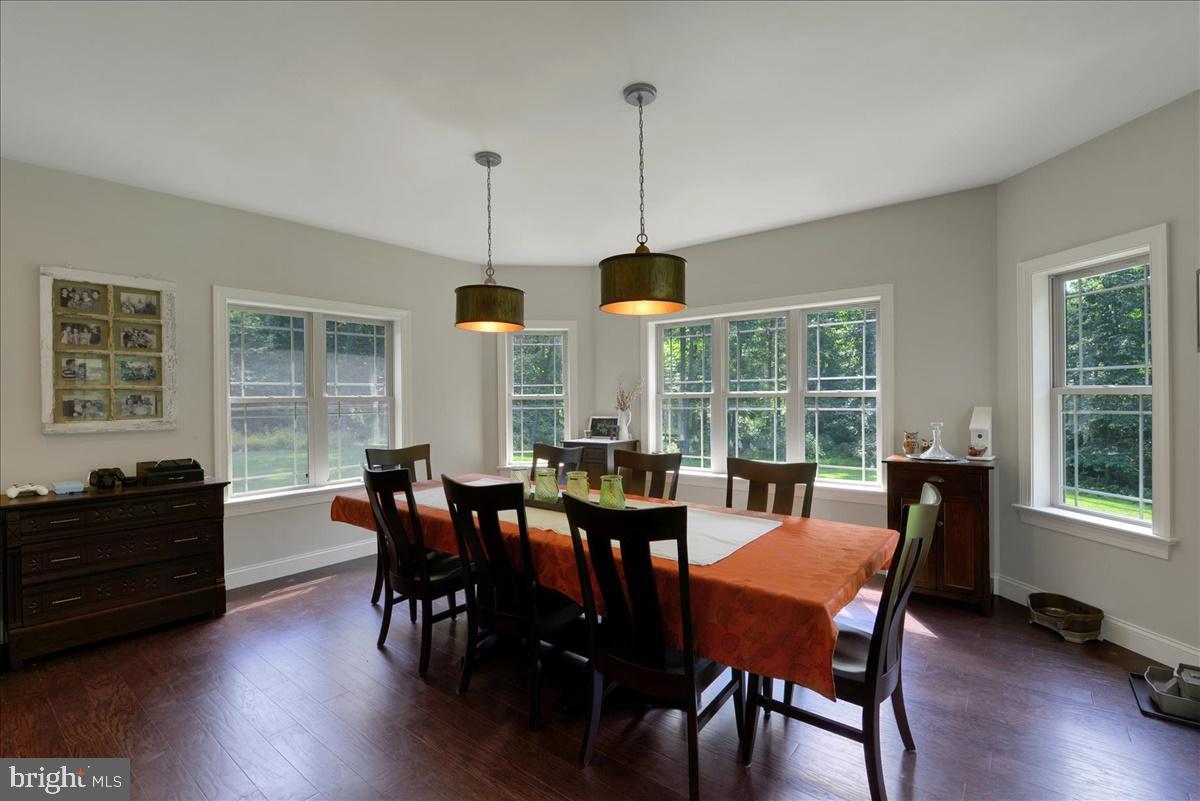 197 Groff Road Quarryville, PA 17566 - Photo 21 of 45 Gallery Image 21