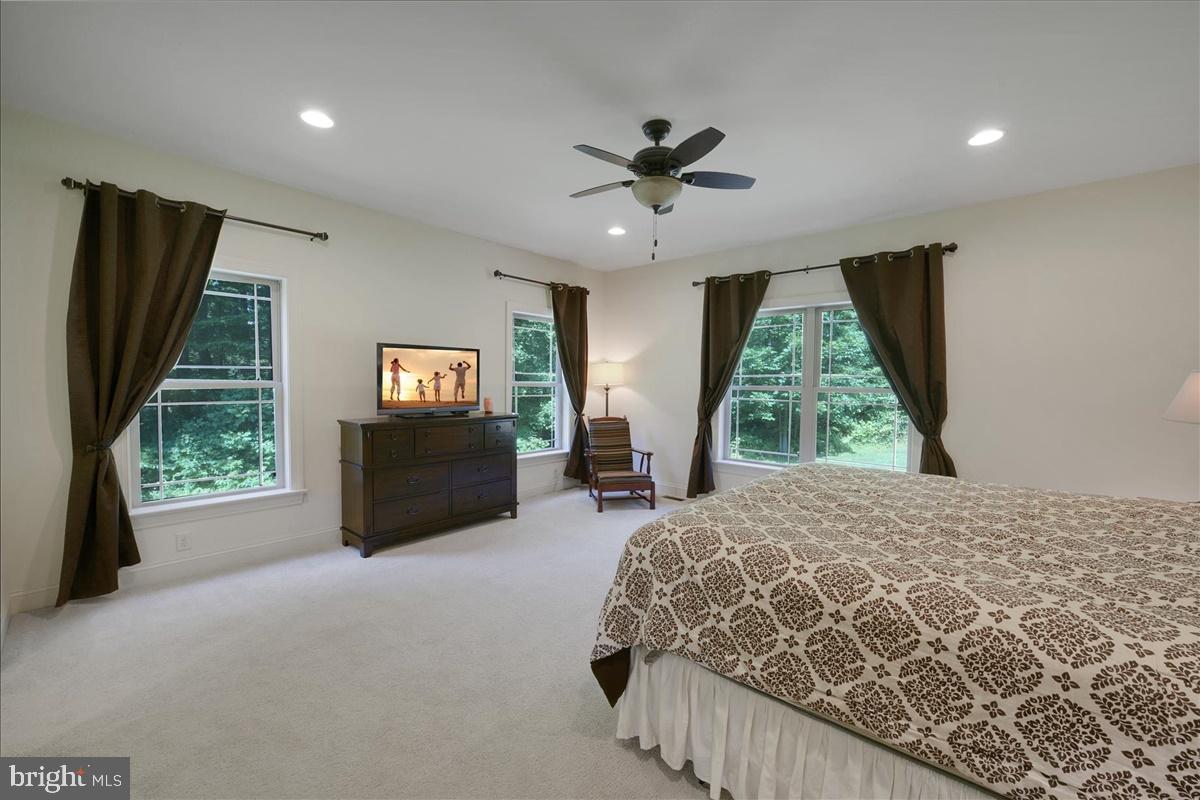 197 Groff Road Quarryville, PA 17566 - Photo 22 of 45 Gallery Image 22
