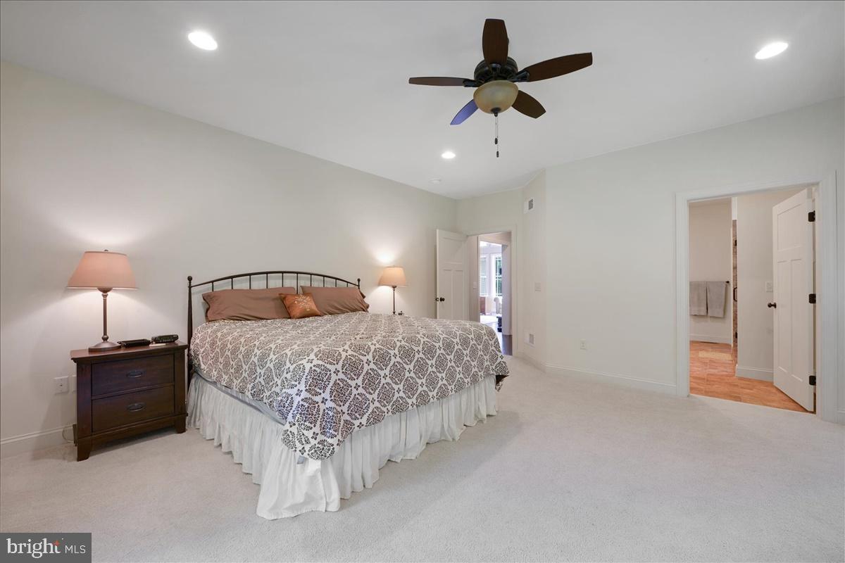197 Groff Road Quarryville, PA 17566 - Photo 23 of 45 Gallery Image 23