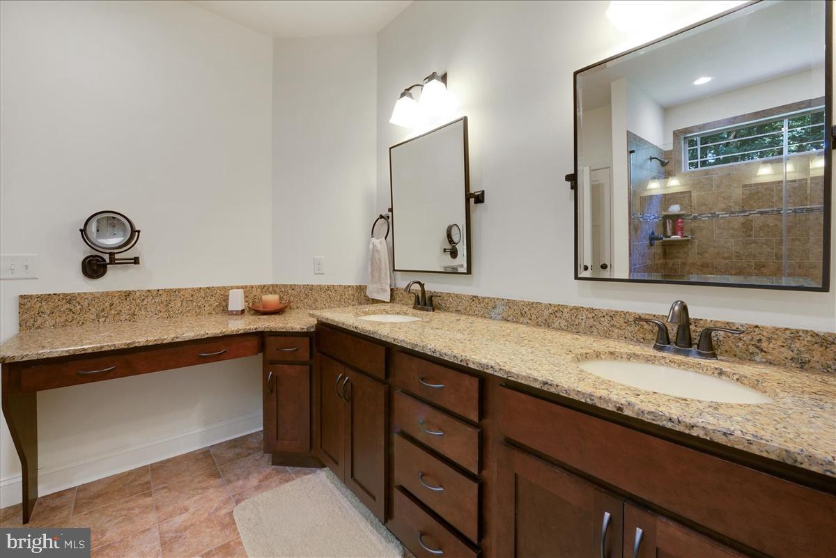 197 Groff Road Quarryville, PA 17566 - Photo 24 of 45 Gallery Image 24