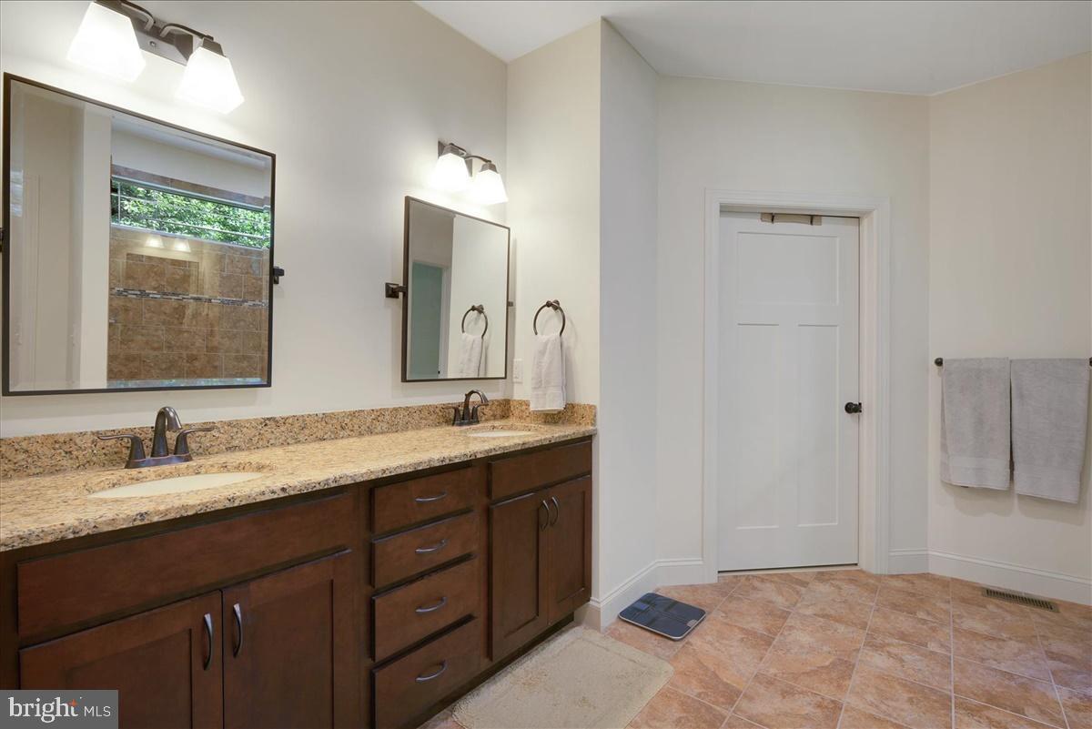 197 Groff Road Quarryville, PA 17566 - Photo 25 of 45 Gallery Image 25