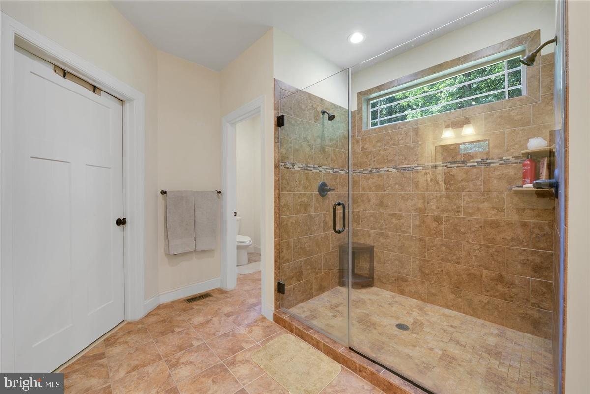 197 Groff Road Quarryville, PA 17566 - Photo 26 of 45 Gallery Image 26