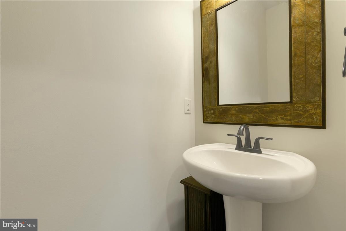 197 Groff Road Quarryville, PA 17566 - Photo 27 of 45 Gallery Image 27
