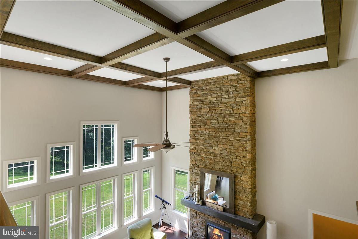 197 Groff Road Quarryville, PA 17566 - Photo 29 of 45 Gallery Image 29