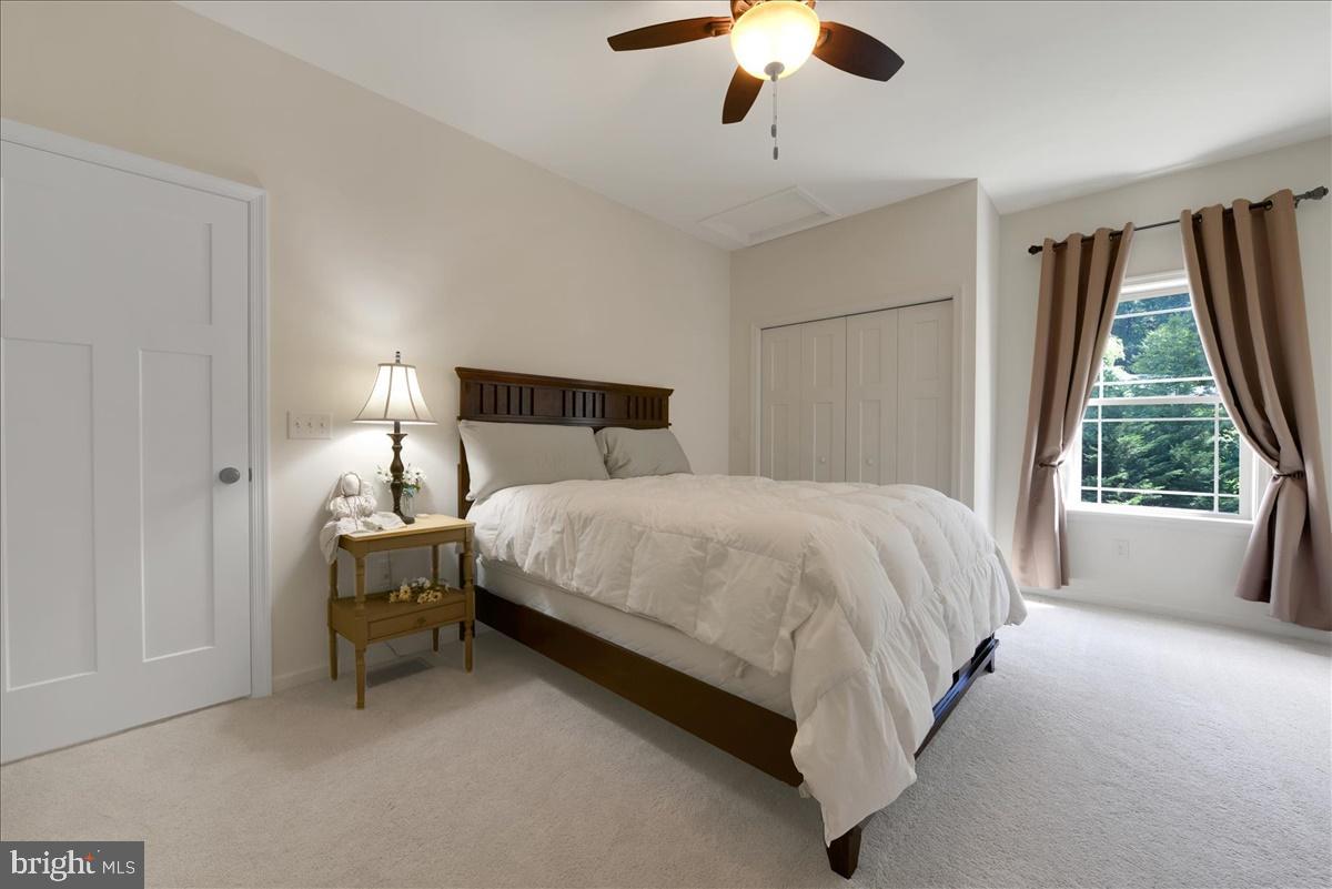 197 Groff Road Quarryville, PA 17566 - Photo 30 of 45 Gallery Image 30