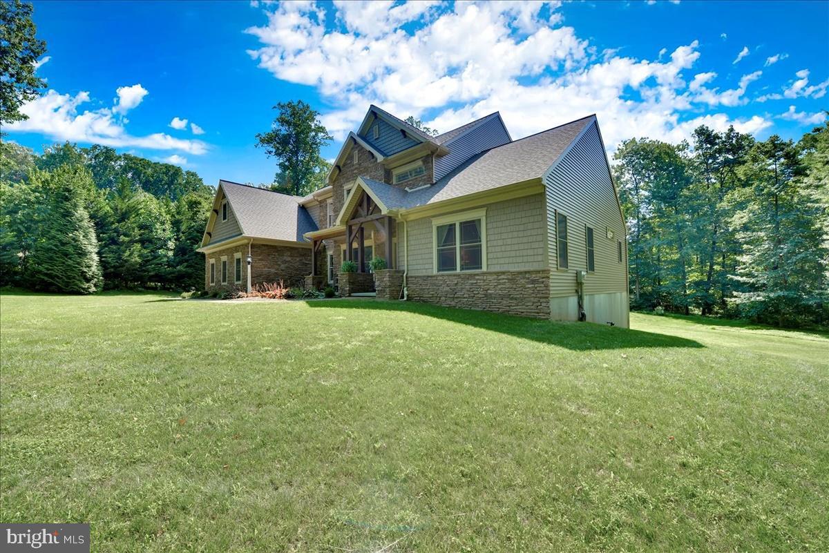 197 Groff Road Quarryville, PA 17566 - Photo 4 of 45 Gallery Image 4