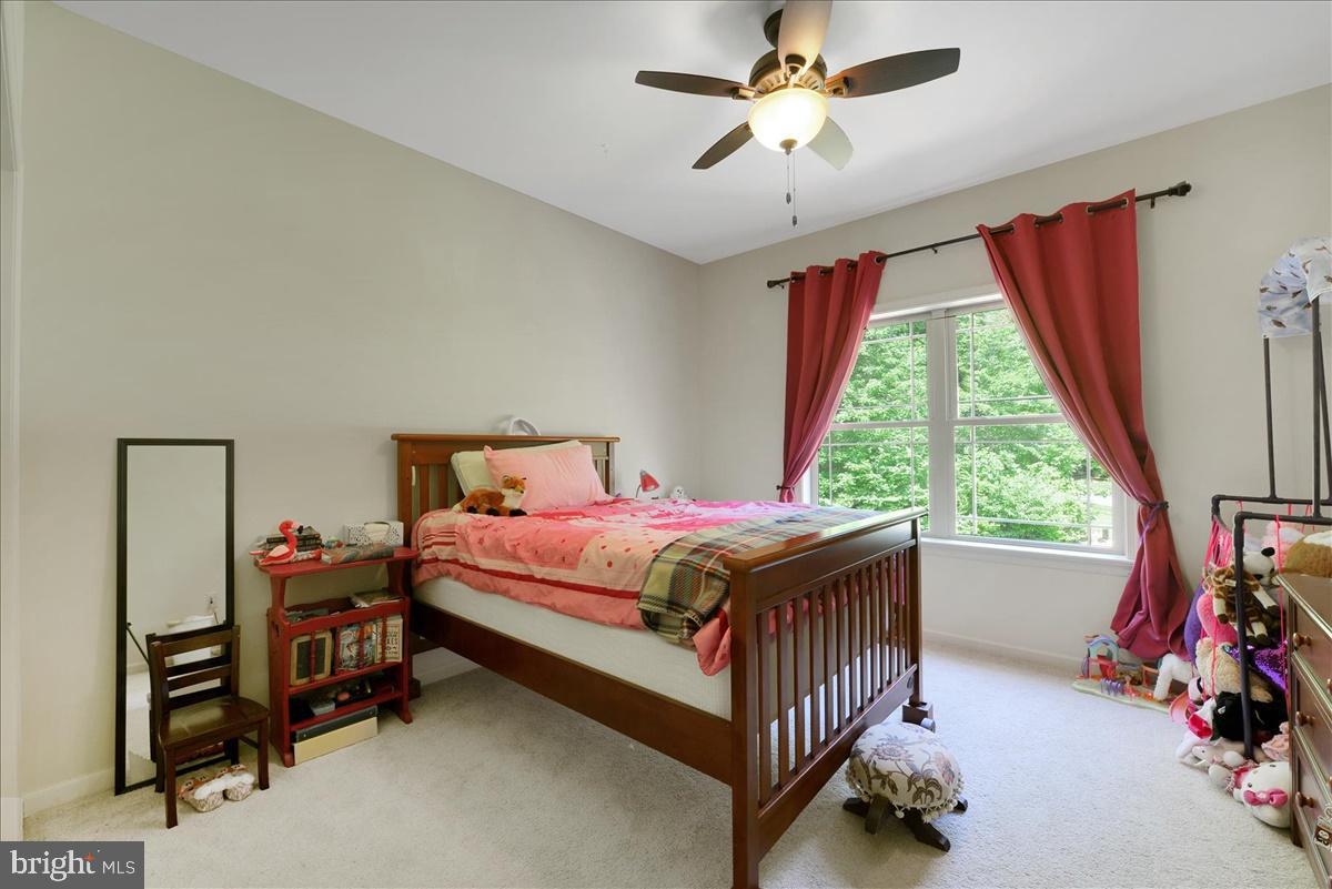 197 Groff Road Quarryville, PA 17566 - Photo 31 of 45 Gallery Image 31