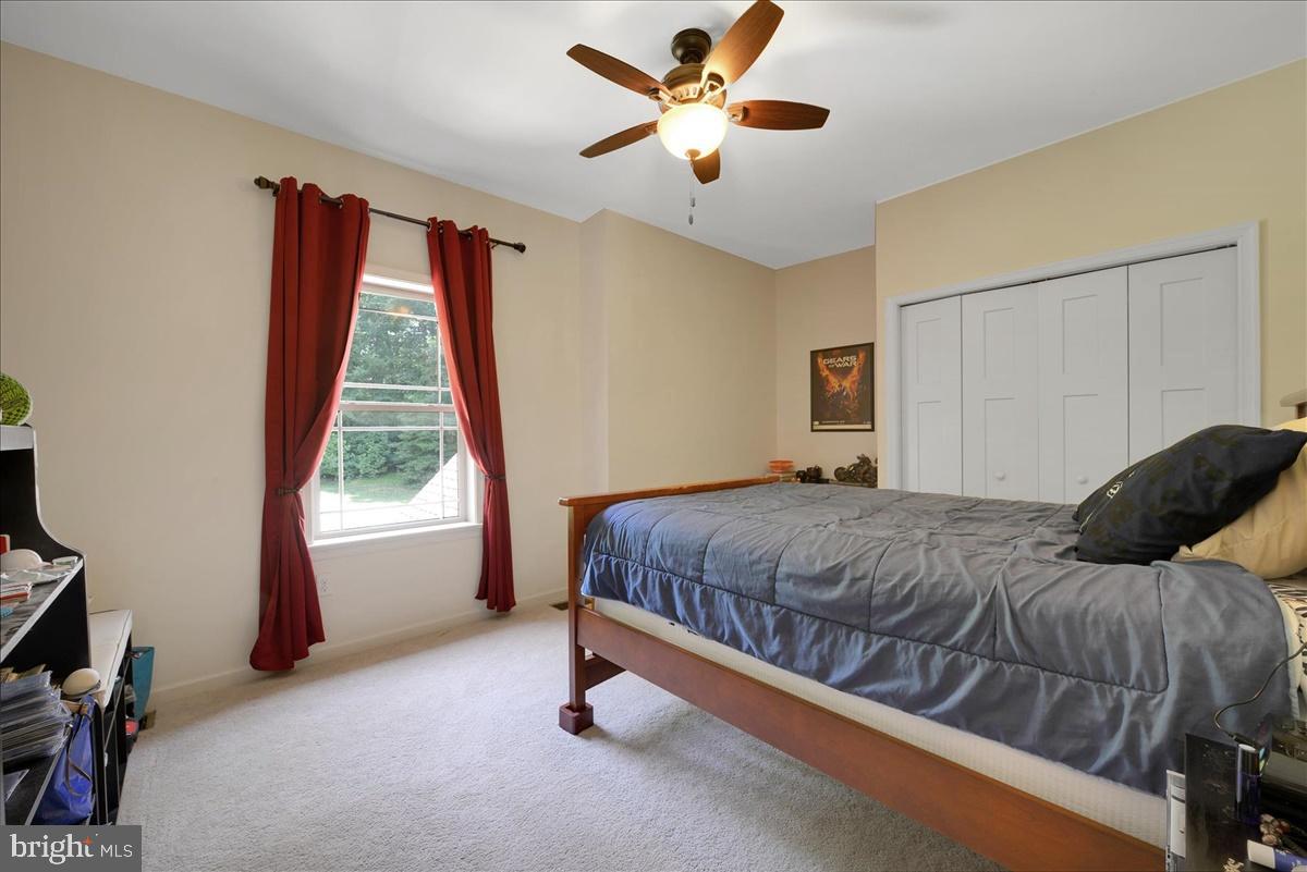 197 Groff Road Quarryville, PA 17566 - Photo 32 of 45 Gallery Image 32