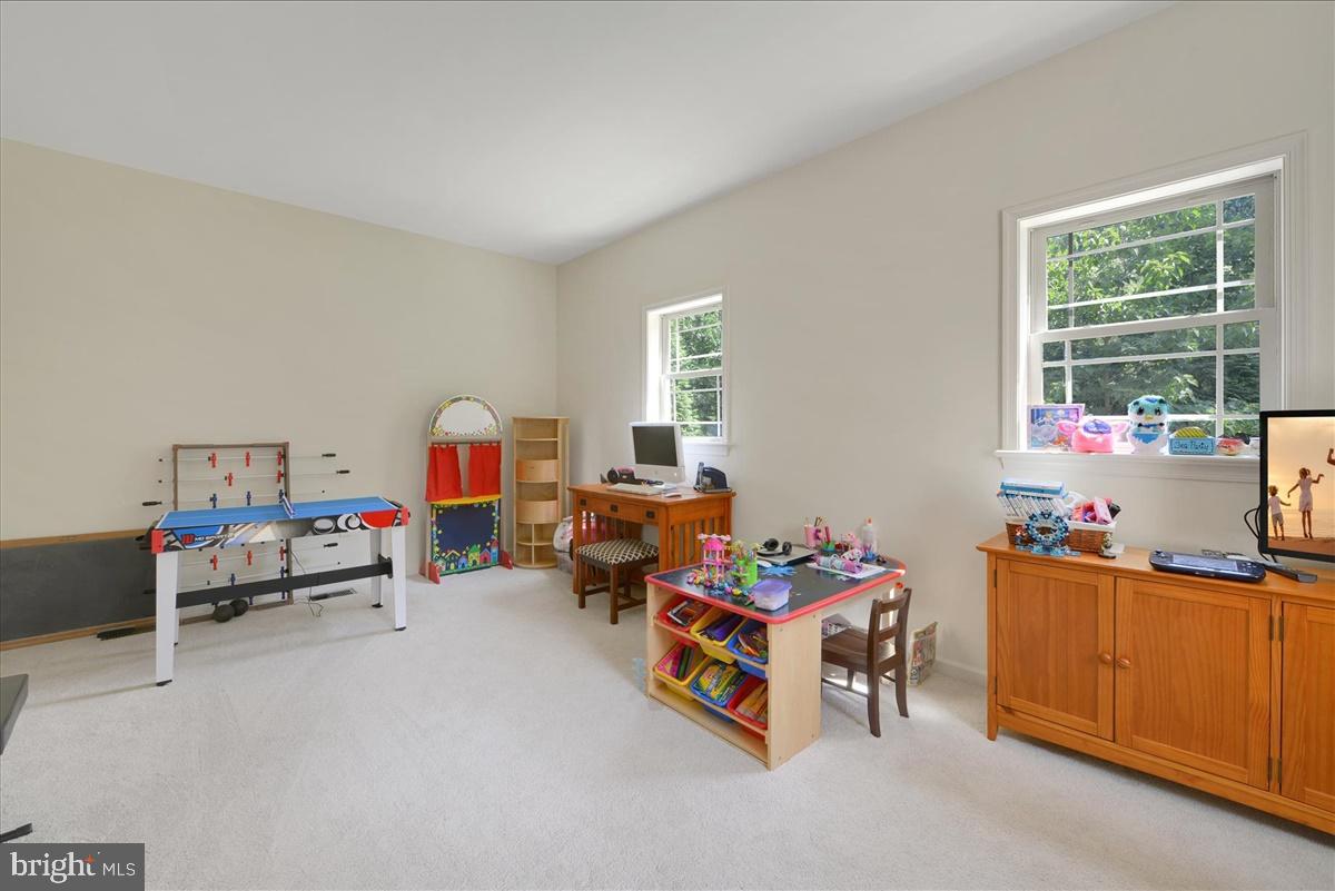 197 Groff Road Quarryville, PA 17566 - Photo 33 of 45 Gallery Image 33