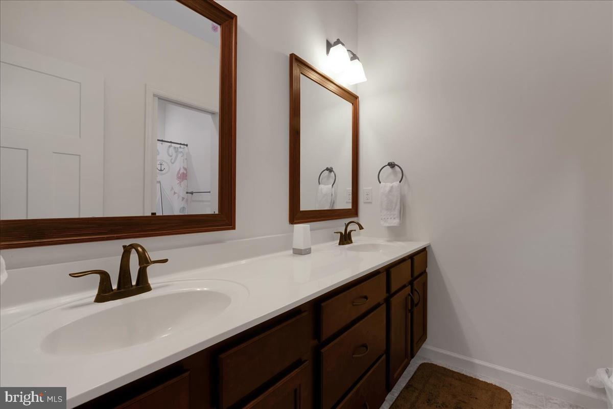 197 Groff Road Quarryville, PA 17566 - Photo 34 of 45 Gallery Image 34
