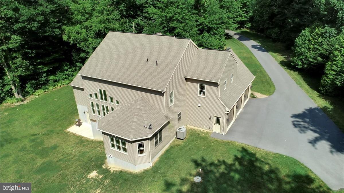 197 Groff Road Quarryville, PA 17566 - Photo 35 of 45 Gallery Image 35
