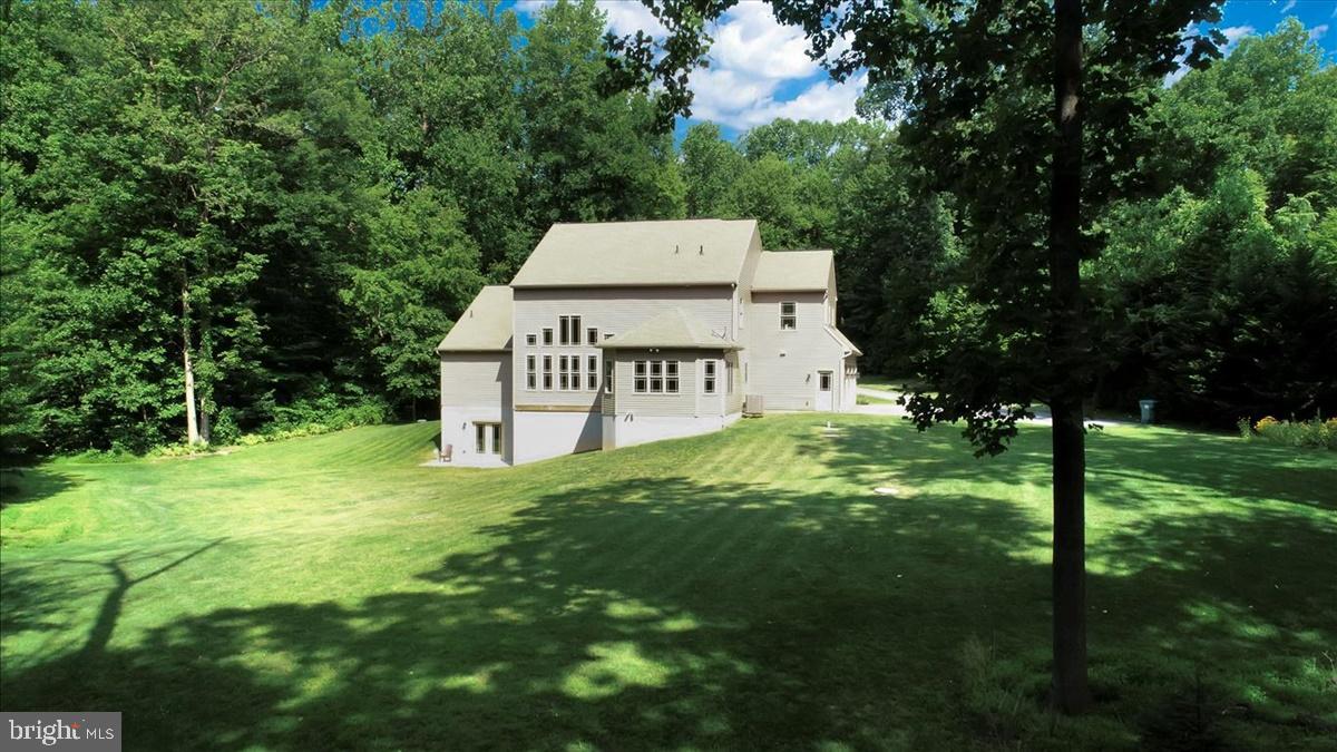 197 Groff Road Quarryville, PA 17566 - Photo 36 of 45 Gallery Image 36