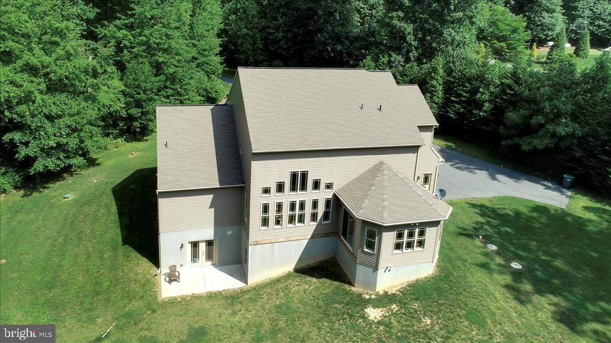 197 Groff Road Quarryville, PA 17566 - Photo 38 of 45 Gallery Image 38