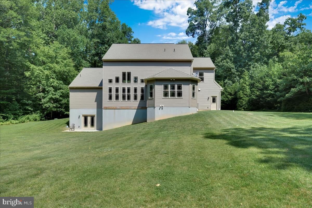 197 Groff Road Quarryville, PA 17566 - Photo 39 of 45 Gallery Image 39